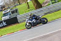 Oulton-Park-21st-March-2020;PJ-Motorsport-Photography-2020;anglesey;brands-hatch;cadwell-park;croft;donington-park;enduro-digital-images;event-digital-images;eventdigitalimages;mallory;no-limits;oulton-park;peter-wileman-photography;racing-digital-images;silverstone;snetterton;trackday-digital-images;trackday-photos;vmcc-banbury-run;welsh-2-day-enduro